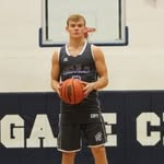 Mac McClung Official Fan Page - @macmcclungfan - Instagram