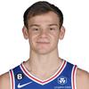 Mac McLung - @macmcclung.official - TikTok