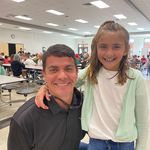 Mack McClung - @mack.mcclung - Instagram