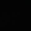 Mac.Mcclung00 - @mac.mcclung00 - TikTok