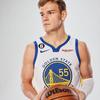 macmcclung37 - @macmcclung037 - TikTok