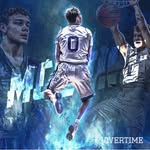 MacMcclung - @macmcclung_fanpage - Instagram