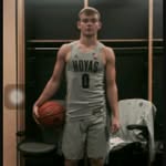 @macmcclung_ - Instagram