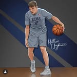 @macmcclung_fanpage24 - Instagram