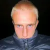 bigmacmcconnell123 - @bigmacmcconnell123 - TikTok