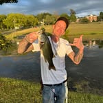 Bobby Mac  McConnell - @bobbymacmcconnell - Instagram
