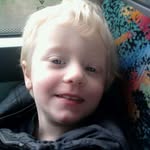 Garath G Mac Mcconnell - @garathmcconnell - Instagram
