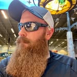 Mac McConnell - @macmcconnell1984 - Instagram