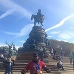 Mac McConnell - @macm5e60 - Instagram