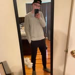 Mac McConnell - @g0_gh00st - Instagram