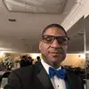 Mac McConnell - @macmcconnell88 - TikTok