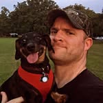 Mac McConnell - @macmcconnell02 - Instagram