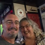 Mac McConnell - @macmc45053 - Instagram
