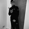 Mac McConnell - @mac.mcconnell1 - TikTok