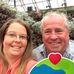 Mac McConnell - Facebook