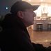 Mac McConnell - Facebook