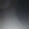 Mac McConnell - @macmc2011 - TikTok