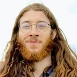 Mac McConnell - @mac.mcconnell.92 - Instagram