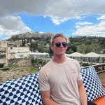 Mac McConnell - @macarthymcconnell - Instagram