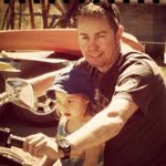 Mac McConnell - @gmc64nz - Instagram