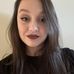 Mackenzie McConnell - Facebook