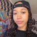 Mackenzie McConnell - Facebook
