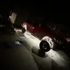 mac.mcconnell - @mac.mcconnell - TikTok