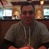 MacMcConnell - @macmcconnell0 - TikTok