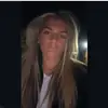 Macy McConnell - @macymcconnell - TikTok