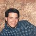 Team Johnny Mac in Memory of Johnny McConnell 1974-2004. Suicide Prevention - Facebook