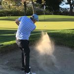 Jim McCracken - @mac_mccracken - Instagram