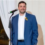 Mac McCracken - @macrs44 - Instagram