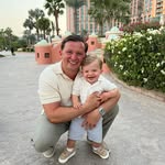 Mac McCracken - @mac_mcc_ - Instagram