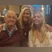 Mac McCracken - Facebook