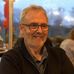 Mac McCracken - Facebook