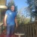 Mac Mccracken - Facebook