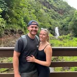 Mac McCracken - @mac_mccracken12 - Instagram
