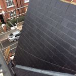 Mac McCracken - @macmccracken_roofingservices - Instagram