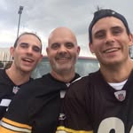 Mac McCracken - @101macdaddy - Instagram