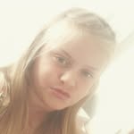 Macey McCracken - @maceymccracken123 - Instagram