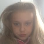 Maceymccracken - @maceymccracken - Instagram