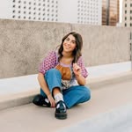 Maci🌟 - @maci.mccracken - Instagram