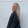 maci - @macimccracken - TikTok
