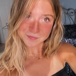 macie - @maciemccracken13 - Instagram