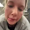 macimccracken - @macimccrackennn - TikTok