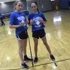 macimccracken - @m_cracken - TikTok