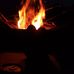 Mack McCracken - Facebook