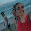 Mackenzie McCracken - @mack.mccracken03 - TikTok