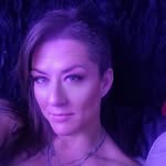 Misty Mac McCracken - @mistymacmccracken - Instagram