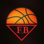 B Mac McCrary - @fandb_brandon - Instagram